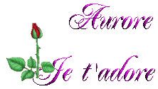 jahid